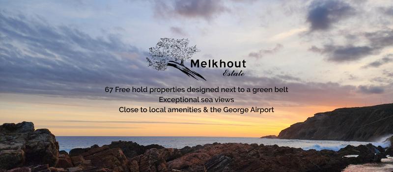 3 Bedroom Property for Sale in Tergniet Western Cape